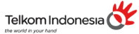 Pertamina