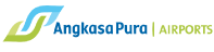 Garuda Indonesia