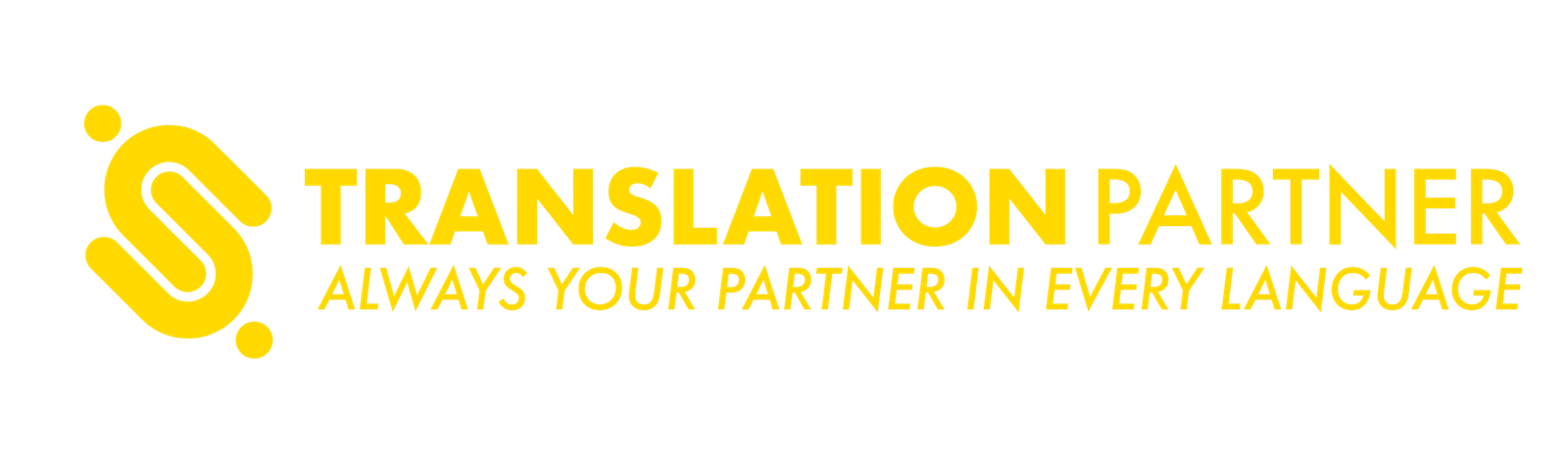 medantranslation.com