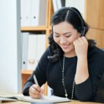 Sworn Translator di Medan yang Murah dan Terpercaya: Kenali Lebih Lanjut