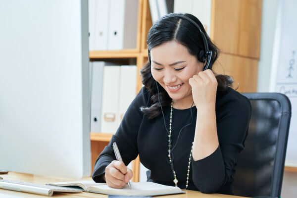 Sworn Translator di Medan yang Murah dan Terpercaya: Kenali Lebih Lanjut