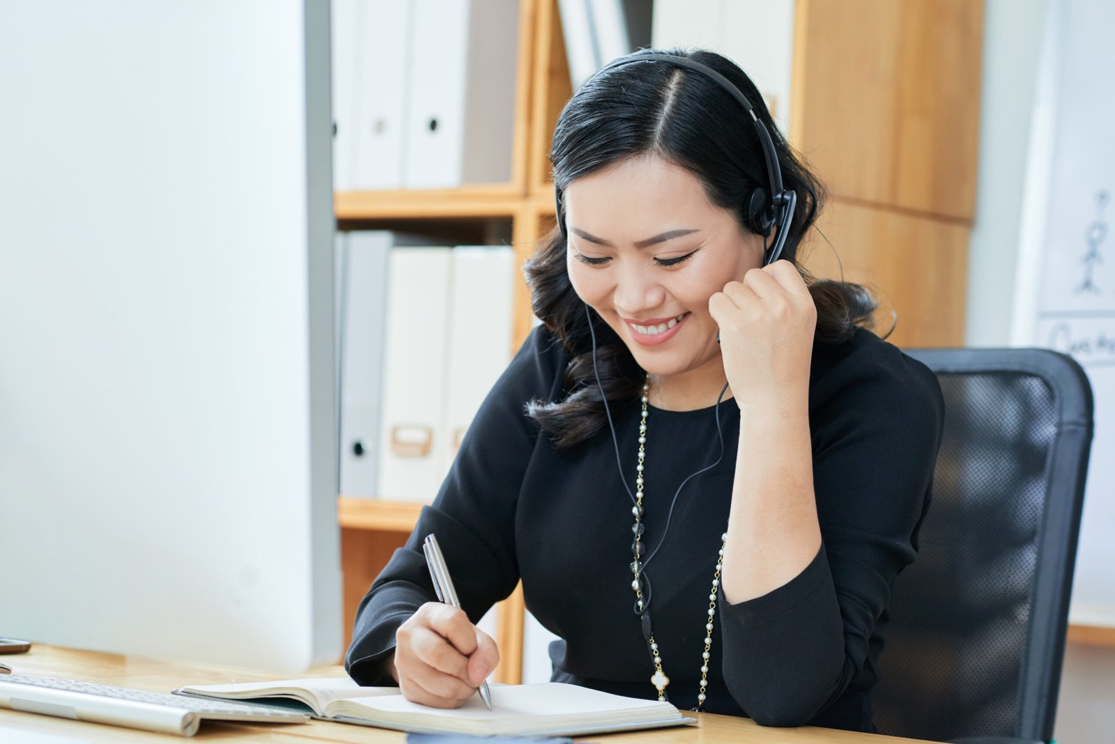 Sworn translator di Medan yang murah dan terpercaya